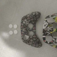 روکش دسته ایکس باکس سری اس