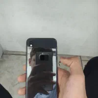 ایفون X 64 فروش فوری