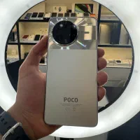poco F7 pro|موبایل|کرج, گوهردشت|دیوار