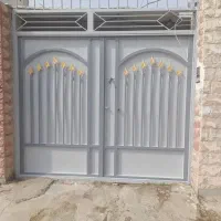 نقاشی و رنگ آمیزی ساختمان پذیرفته می شود.
