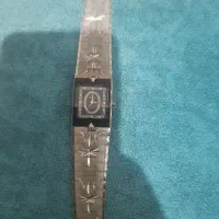 ساعت FITRON اصلی