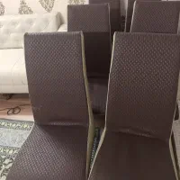 صندلی میز ناهار خوری