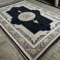 فرش از کارخانه خرید کنید
