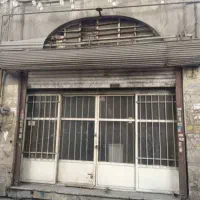 فروش-مغازه-با-30-متر-بالکن-گاز-و-برق-صنعتی