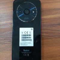 گوشی شیائومی Redmi A3