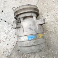 کمپرسور پراید کره ای درحد