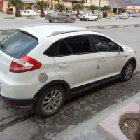 MVM 315 بسیار تمیز|خودرو سواری و وانت|خرم‌آباد, |دیوار