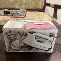 اتو مارشال نو