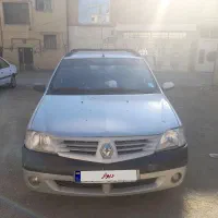 ال نود مدل ۸۹