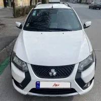 کوییک s بی رنگ ۱۴۰۲