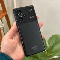 نوت ۱۳ پرو پلاس note 13 pro plus