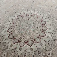 فرش 700شانه