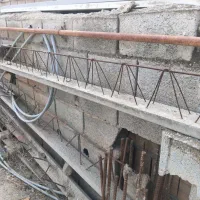 تیرچه