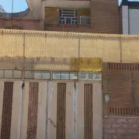 املاک-مهر-فروش-دوطبقه-ویلایی-شمالی-در-فروغ-1
