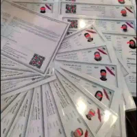 صدور جواز کسب بدون بازدید