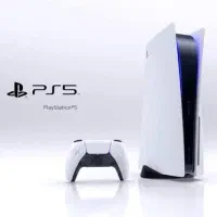 فروش اقساطی ps5