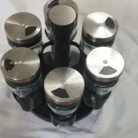 جا ادویه