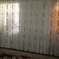 پرده نو|پرده، رانر، رومیزی|زابل, |دیوار