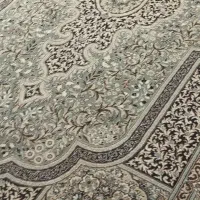 فرش 6متری ستاره کویر