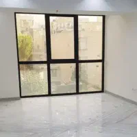 ۶۴ متر ۲ خواب خوش نقشه