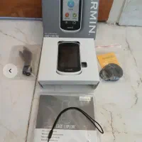 جی پی اس گارمین
