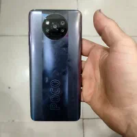 poco x3 pro|موبایل|رباط‌کریم, رباط‌کریم|دیوار