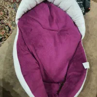 قنداق سوییسی