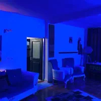 تک-خواب-وان-جکوزی-120متری
