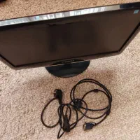 مانیتور ۱۵ اینچ