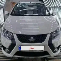 کویک s صفر ۱۴۰۵ اقساط