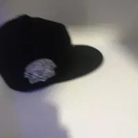 کلاه کپ کلاسیک زیر قیمت