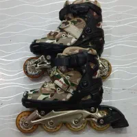 اسکیت بچه گانه