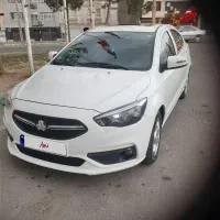 فروش شاهین  Gسانروف دار توربو