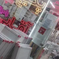 پکیج بیتا دومبدل فندار ۲۲ هزار میکانیکی آقائی