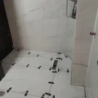 کاشی کاری وسرامیک کاری