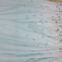 پرده