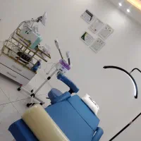 پاکسازی صورت با بهترین متریال/ تخفیف استثنائی %