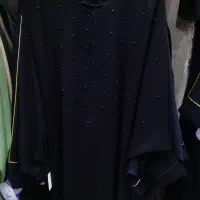 قشنگ و اقتصادی