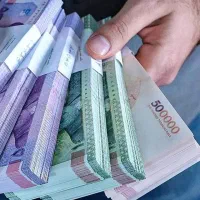 با کد معرف  6j376  صد تومن پاداش بگیر