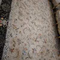 فرشی|فرش|کرج, گلشهر|دیوار