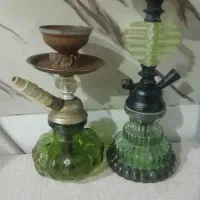 قلیون کوچک