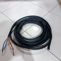 کابل نو