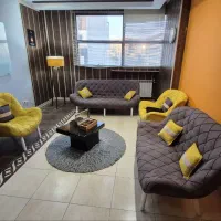 کارگاه کاربردی آگاهی و تربیت جنسی