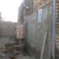 الکی مزاحم نشوید