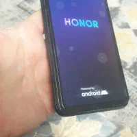 گوشی هوآوی یا هونر۸x