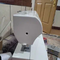 چرخ|چرخ خیاطی و ریسندگی|سده (فارس), |دیوار