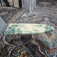 میز اتو