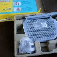 مودم ADSL