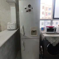 فروش لوازم خانگی در حد نو