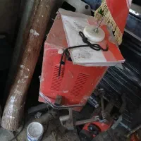 دیسکتراش روکار